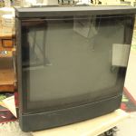 746 2509 Tv